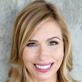 Jen Grisanti